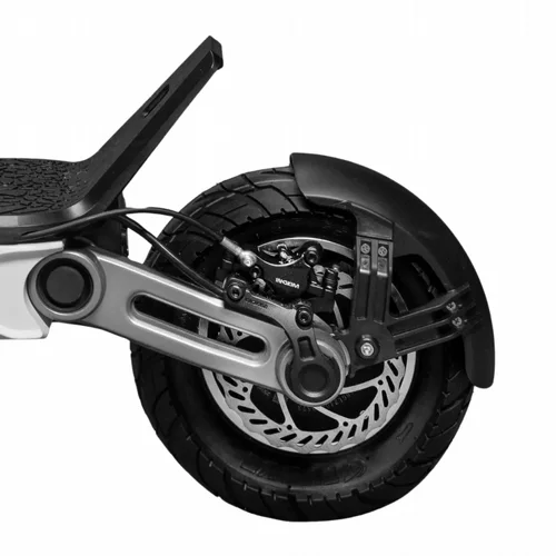 ������� ����� 48 ���� 21 ���� ������� ���� Inokim OX CARBON � ��� ����� ��� 2025